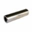 PictureAltAttribute - tuleka-wahacza-kymco-mxu-450-500-700-metalowa-jpg